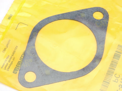 Caterpillar 8L-5197 CAT 8L5197 Genuine OEM D399 Marine Engine Water Pump Gasket