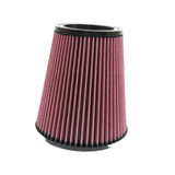 Caterpillar 4P-7918 CAT 4P7918 Genuine OEM 3208 Air Filter Element Walker Airsep CD195