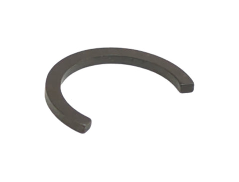 Mercury MerCruiser 53-12067 Genuine OEM Outboard Drive Shaft Housing Retaining Clip Snap C-Ring