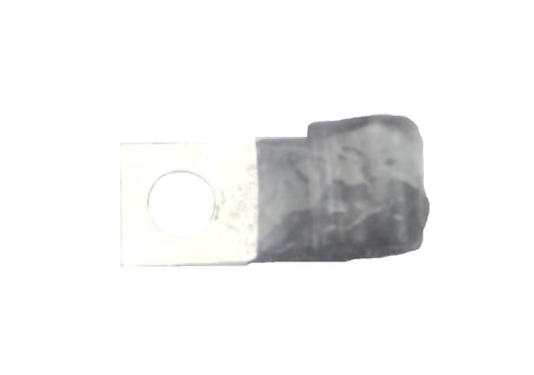 Mercury MerCruiser 54-90204 Genuine OEM GM 305 V8 Engine Mounting Cast Bracket Wire Harness Clip