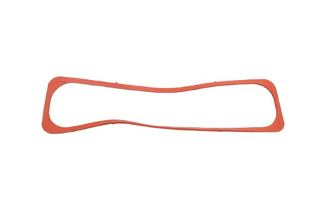 Mercury MerCruiser 27-17467 Genuine OEM 8 Cylinder V8 Alpha Bravo Rocker Valve Cover Gasket