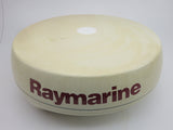 Raymarine 4D M92652-S Pathfinder C70 C80 C120 E80 E120 24" 4kw Radome Radar