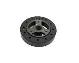 Mercury MerCruiser 75420 Genuine OEM 5.0-5.7L GM 350 V8 Intake Manifold Front Cover Harmonic Balancer Damper