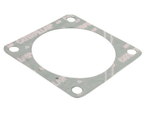 Caterpillar 2M-1395 CAT 2M1395 Genuine OEM 3408 Housing Regulator Water Gasket