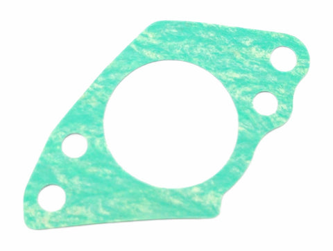 Honda Marine 16221-ZW4-000 Genuine OEM BF40A BF40B BF50A BF50AY Carburetor Gasket