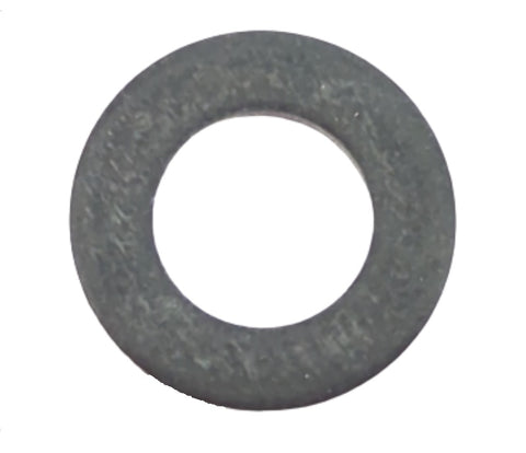 Caterpillar 9M-1974 CAT 9M1974 Genuine OEM Cylinder Valve Head Cover Flat Washer