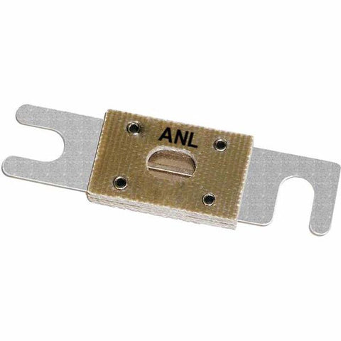 Cooper Bussmann ANL-400 Marine Ignition Protected 400 AMP Circuit Limiter ANL Fuse Ancor 606400 Blue Sea Systems 5136