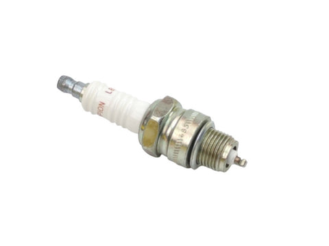 Champion 328 L82YC Mercury Marine Outboard 14mm Nickel Copper Alloy ISO SAE Standard Spark Plug - Second Wind Sales