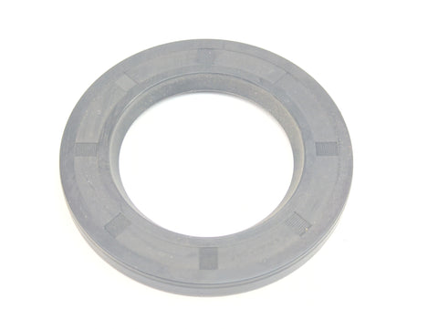 Volvo Penta 958860 Genuine OEM AQ120B AQ170 Engine Shaft Oil Seal Sierra 18-2047