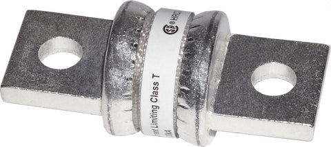 Ferraz Shawmut A3T400 Fast-Acting 400 AMP Class T Fuse Blue Sea System 5121