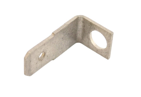 Mercury MerCruiser 86-70879 Genuine OEM 2 BBL V8 Rochester Carburetor Choke Cover Screw Terminal