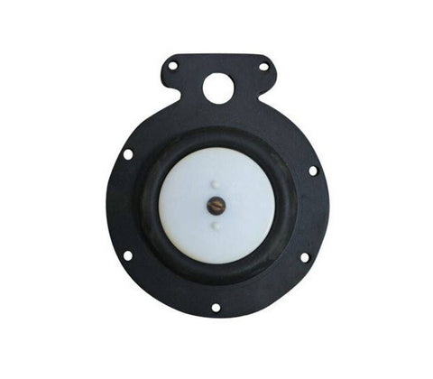 Groco HT-3554-A Boat Marine EB Series Toilet Water Pump Diaphragm Assembly HT3554A