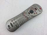 KVH Tracvison M3 DirecTV M10 Satellite TV Remote Control Hughes HRMC-9