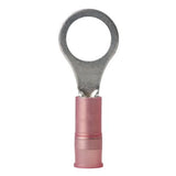Marine Grade Ring Terminal Electrical Connector 22-18 AWG Wire X 1/4" Stud Ancor 230204 5-Pack