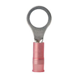 Marine Grade Ring Terminal Electrical Connector 22-18 AWG Wire X 5/16" Stud Ancor 230205 5-Pack