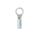 Marine Grade Ring Terminal Electrical Connector 16-14 AWG Wire X 5/16" Stud Ancor 230215 5-Pack