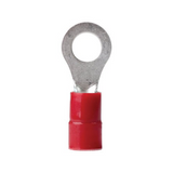 Marine Grade Ring Terminal Electrical Connector 8 AWG Wire X 5/16" Stud Ancor 230235 2-Pack