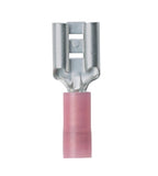 Marine Grade Female Disconnect Electrical Connector 22-18 AWG Wire Ancor 230808 4-Pack - Second Wind Sales