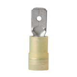 Marine Grade Male Disconnect Electrical Connector 12-10 AWG Wire Ancor 230829 4-Pack