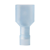 Marine Grade Male Disconnect Electrical Connector 16-14 AWG Wire Ancor 231419 4-Pack - Second Wind Sales