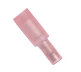 Marine Grade Nylon Female Snap Plug Electrical Connector 22-18 AWG Wire Ancor 230709 4-Pack