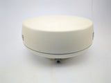Raymarine 2D M92650-S Pathfinder C70 C80 C120 E80 E120 18" 2kW Radome Radar