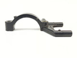 Mercury 42249 8M0088723 42115 Genuine OEM Mariner Outboard Upper Starter Mount Bracket