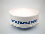 Furuno RSB-0071-058 24" 4kW Radar Radome Antenna with Cable for 1732 1732C 1733C