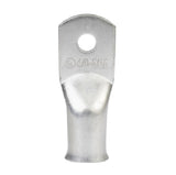 Marine Grade Heavy Duty Tinned Copper Lug 4/0 AWG Gauge Wire X 5/16" Stud Ancor 252725 2-Pack