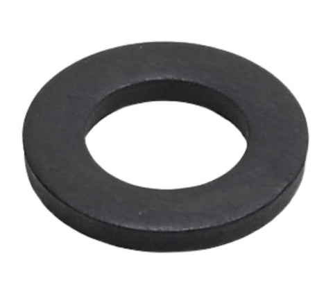 Caterpillar 6V-5839 CAT 6V5839 Genuine OEM Level Cut End Right Bit Flat Washer