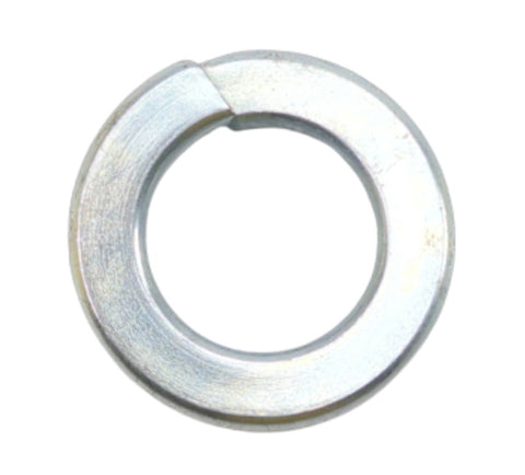 Caterpillar 3B-4508 CAT 3B4508 Genuine OEM 306 CR Motor Split Ring Lockwasher