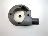 Jabsco 18593-1000 Marine Macerator Pump Body for 18590 and 18690 Series - Second Wind Sales