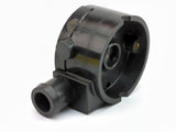Jabsco 18593-1000 Marine Macerator Pump Body for 18590 and 18690 Series - Second Wind Sales
