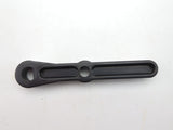 Jabsco 45559-0000 Marine 45510 Series Old Style Y-Valve Selector Lever - Second Wind Sales