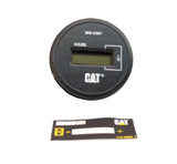 Caterpillar 366-4622 CAT 3664622 Genuine OEM Marine Hour Meter Service Kit