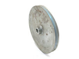 Sherwood 12323 Chris Craft 16.80-18344 Chrysler 3619212 G15 G50 7-1/2" Water Pump Pulley
