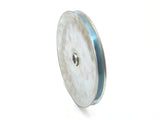 Sherwood 12323 Chris Craft 16.80-18344 Chrysler 3619212 G15 G50 7-1/2" Water Pump Pulley