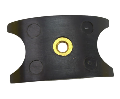 Jabsco 2907-0001 Marine Boat Impeller Cooling Pump Cam Plate Johnson 01-45288