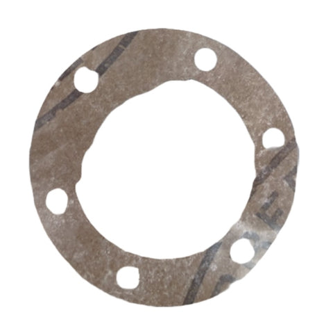 Jabsco 1189-0000 Marine Boat Engine Cooling Water Pump End Cover Gasket - Second Wind Sales