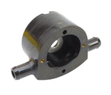 Jabsco 12554-0000 Marine 37010 Series Electric Toilet Plastic Pump Body