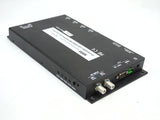 Intellian M2-TD02 Dish Network and Bell TV Multi-Satellite Interface Module (MIM)