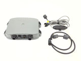 Raymarine DSM30 E63074 600W HD Digital Depth Sounder FishFider Module