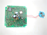Raymarine 44920 ST60 TRIDATA Raytheon Autohelm A22004 A22013 PCB Board