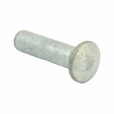 Mercury 17-81888M Genuine OEM 5A 8A K25 W15 15C 20C 25C Outboard Engine Roll Pin