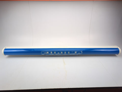 Furuno XN20AF Boat Marine 6.5' X-Band FAR FR Series Open Array Radar Antenna