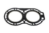 Suzuki 11141-96303 11141-96344 25 HP Outboard Motor Head Gasket Sierra 18-3809