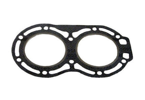 Suzuki 11141-96303 11141-96344 25 HP Outboard Motor Head Gasket Sierra 18-3809