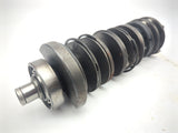 Mercury 455-8745T5 455-8745 5215 Genuine OEM Mariner V-150 V-175 V-200 V-225 Outboard Crankshaft