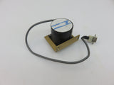 Sea Tel 116778 Size 23 Coastal 5V Satellite TV Azimuth or Elevation Stepper Motor