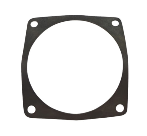 Jabsco 37019-0000 Marine Boat Gasket for 37010 Series Electric Toilet - Second Wind Sales